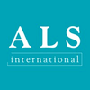UK Jobs ALS International